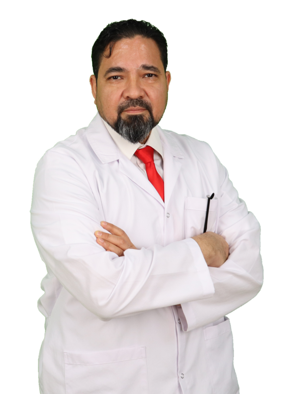 Op. Dr. Alpkorkuttaş Arifoğlu